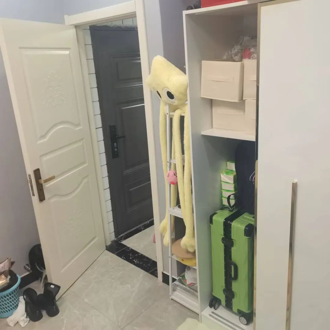 租房信息找哪个平台_租房信息_租房信息发布哪个平台好