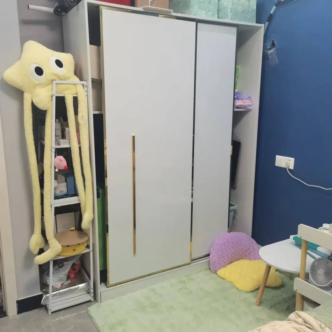 租房信息发布哪个平台好_租房信息找哪个平台_租房信息