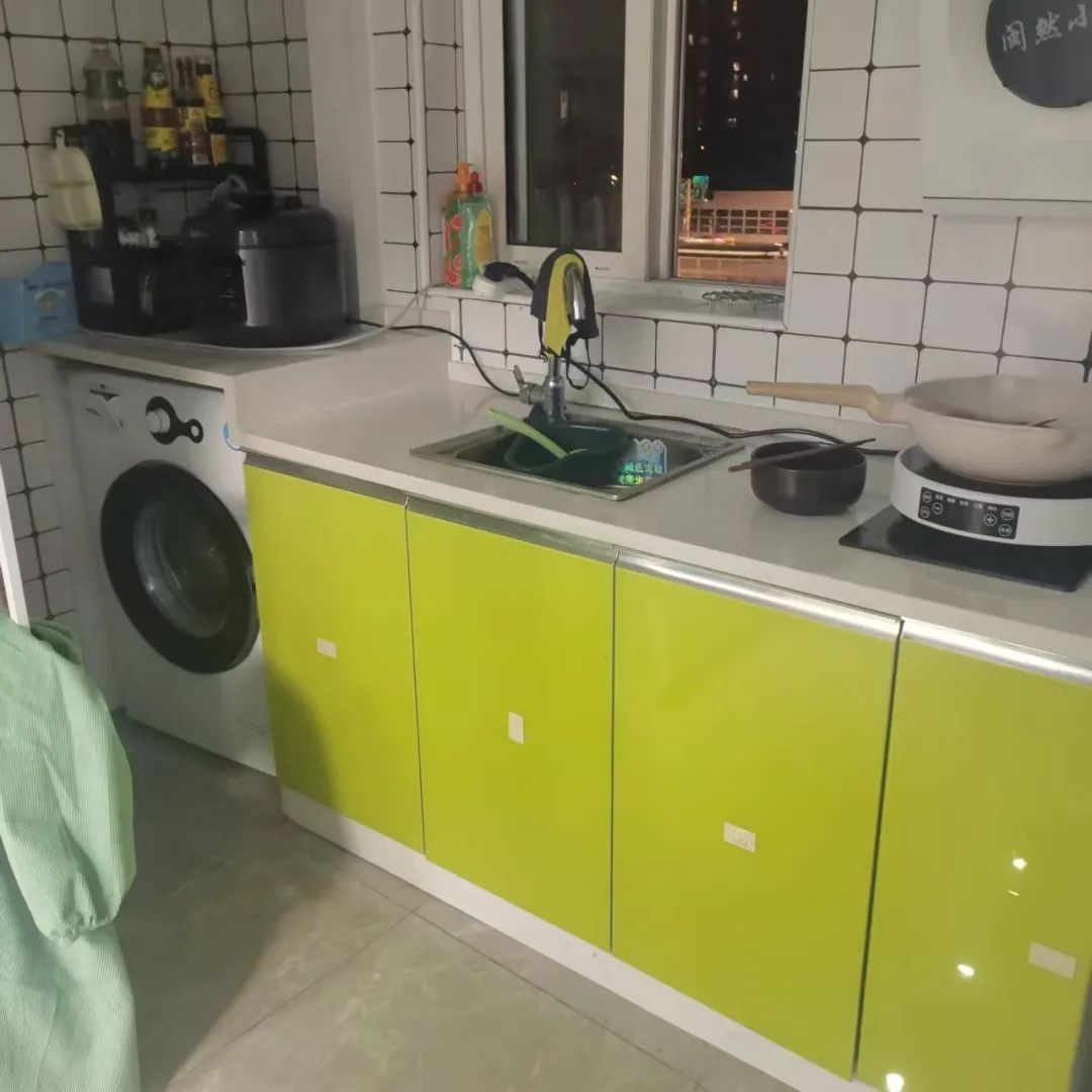 租房信息_租房信息发布哪个平台好_租房信息找哪个平台