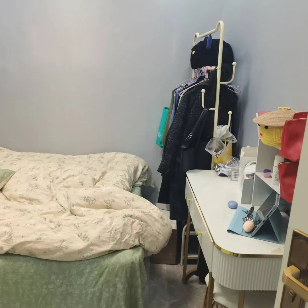 租房信息发布哪个平台好_租房信息找哪个平台_租房信息