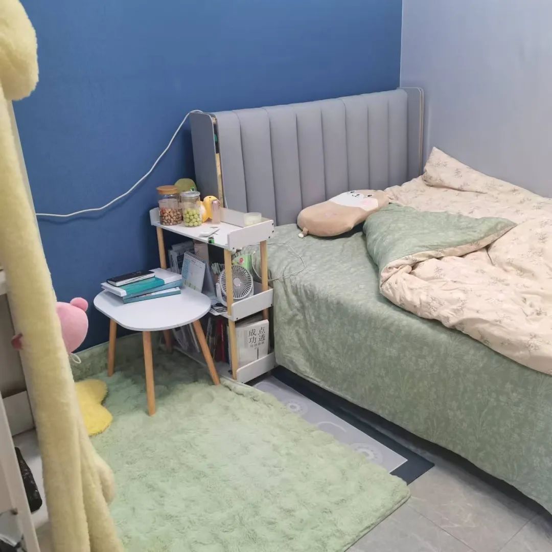 租房信息发布哪个平台好_租房信息_租房信息找哪个平台