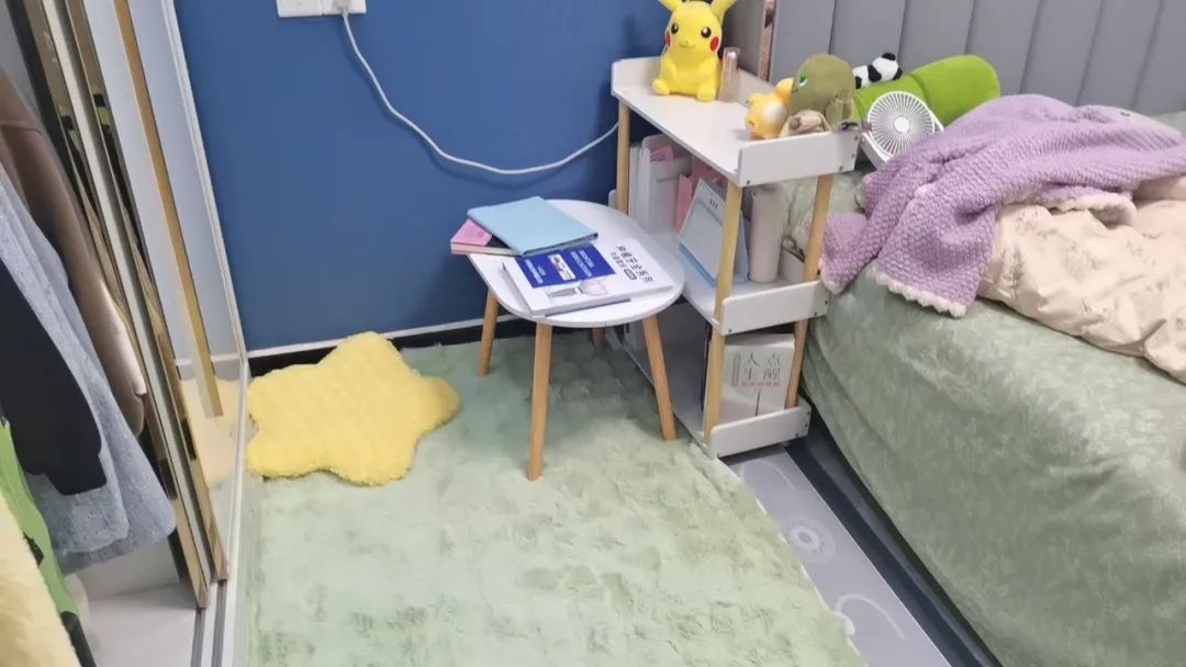 租房信息找哪个平台_租房信息_租房信息发布哪个平台好