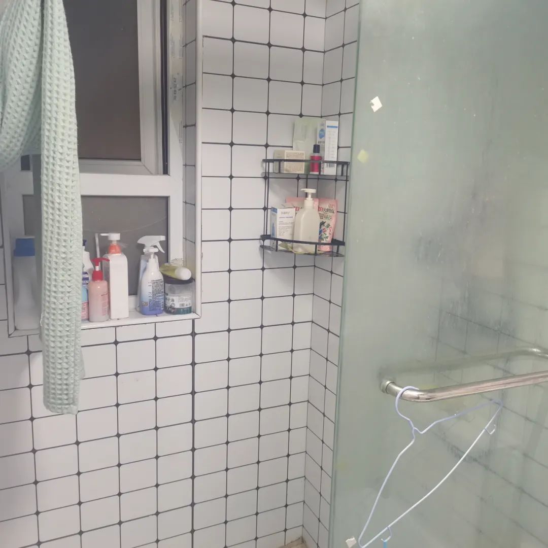 租房信息找哪个平台_租房信息_租房信息发布哪个平台好