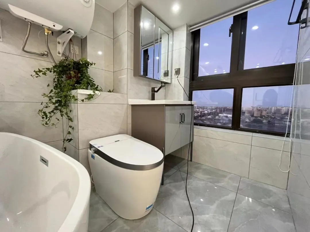 租房信息找哪个平台_租房信息发布哪个平台好_租房信息