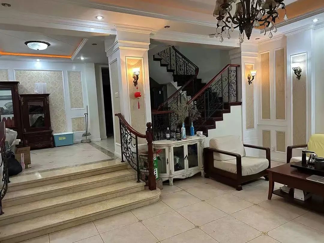 租房信息_租房信息发布哪个平台好_租房信息找哪个平台