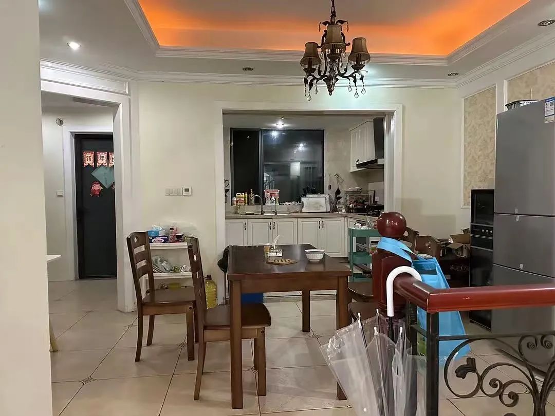 租房信息发布哪个平台好_租房信息找哪个平台_租房信息