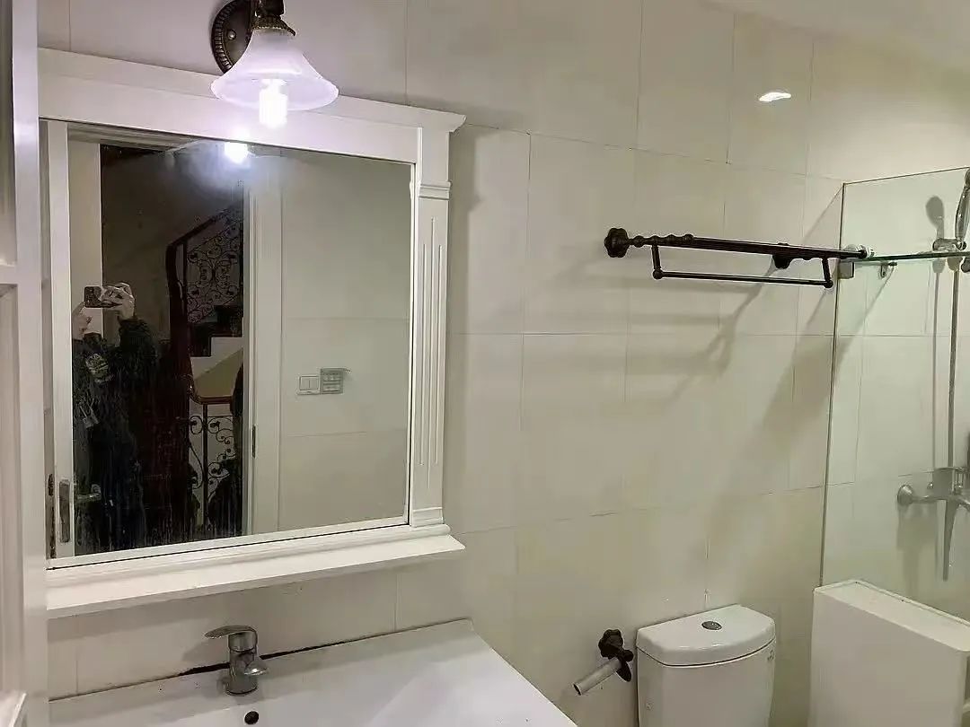 租房信息发布哪个平台好_租房信息找哪个平台_租房信息