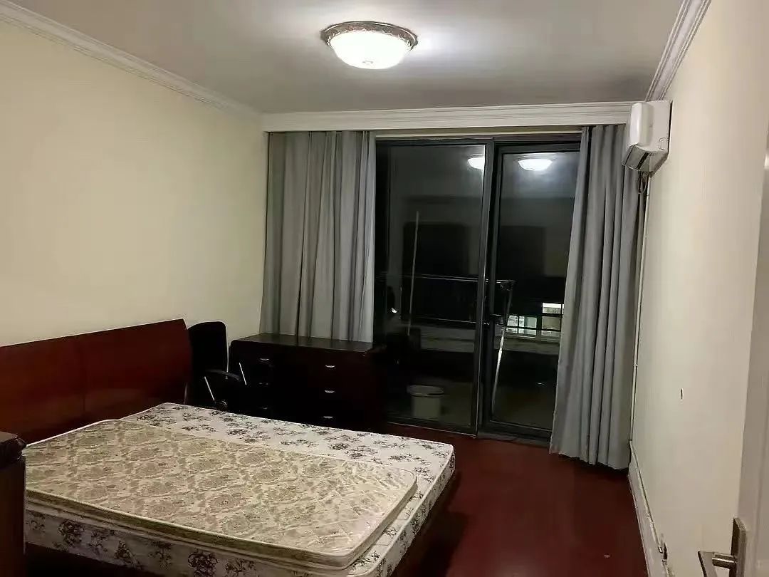 租房信息发布哪个平台好_租房信息_租房信息找哪个平台