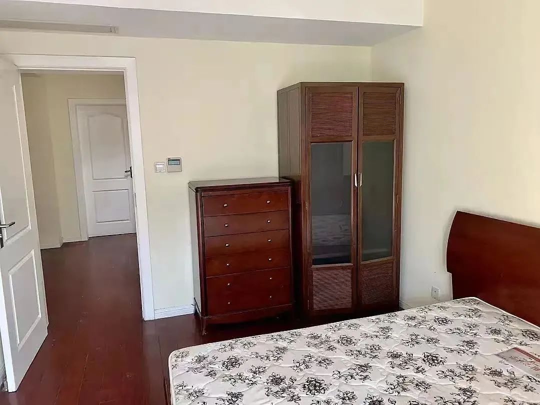 租房信息找哪个平台_租房信息_租房信息发布哪个平台好