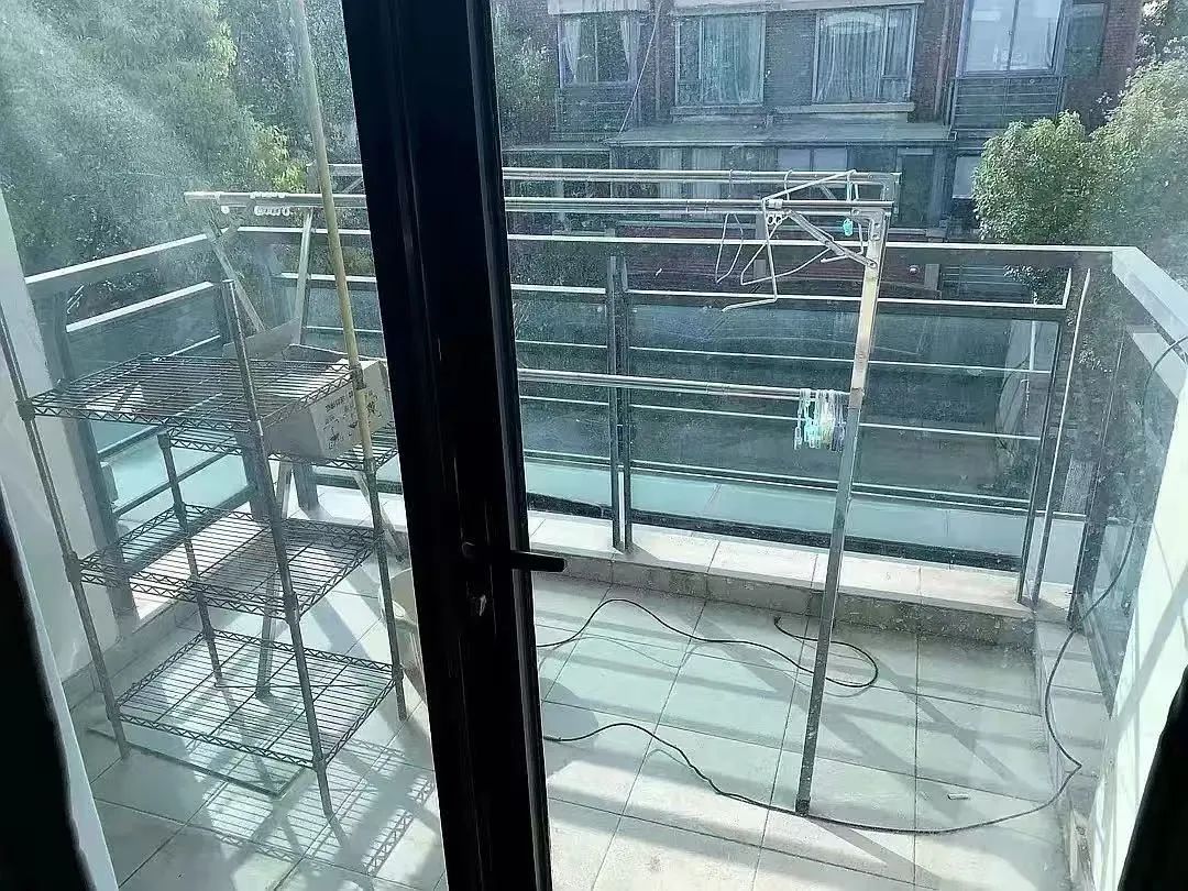 租房信息发布哪个平台好_租房信息找哪个平台_租房信息