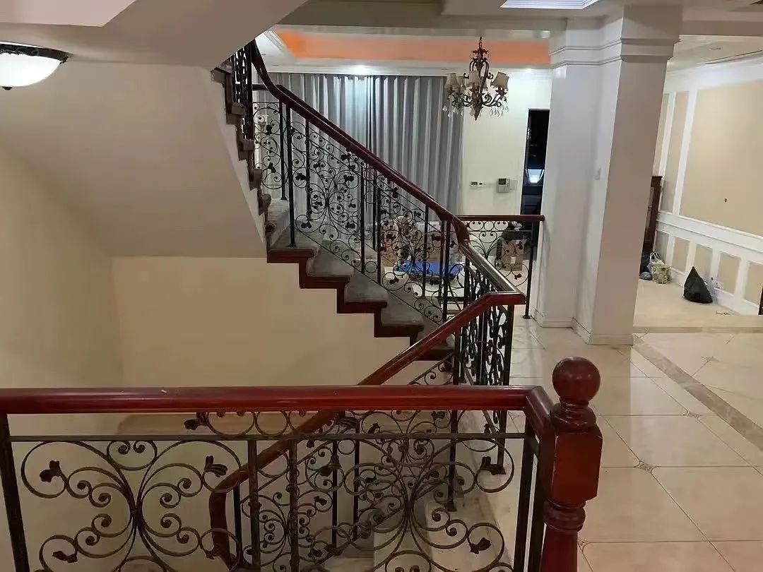 租房信息发布哪个平台好_租房信息找哪个平台_租房信息