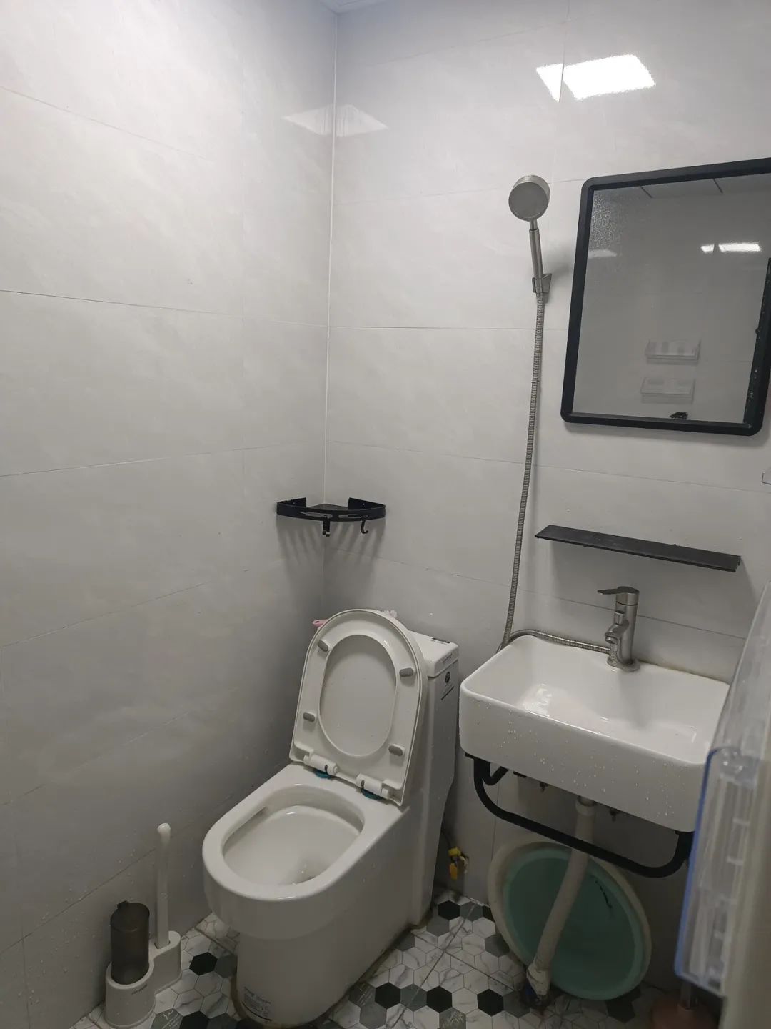 租房信息找哪个平台_租房信息发布哪个平台好_租房信息