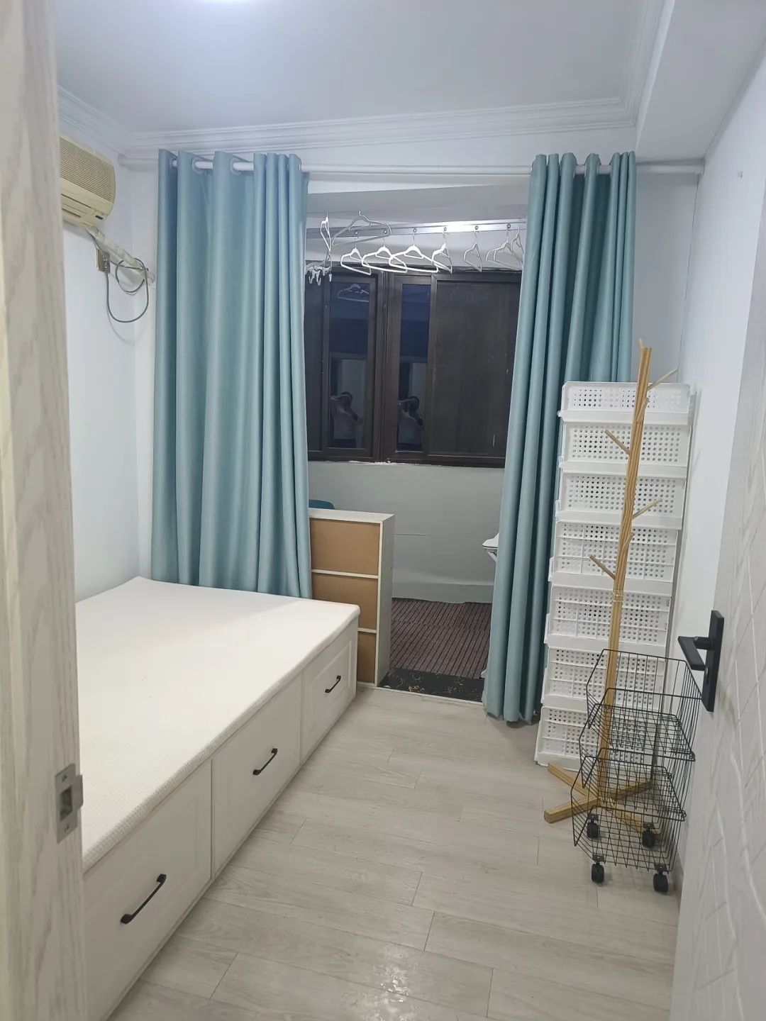 租房信息_租房信息找哪个平台_租房信息发布哪个平台好