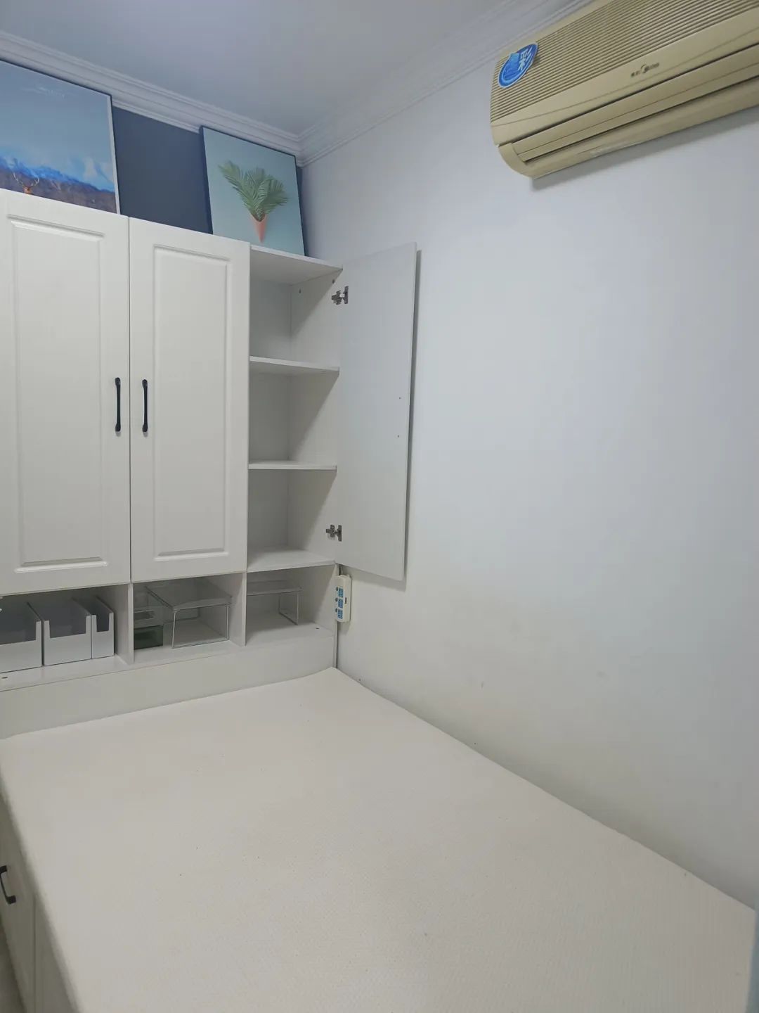 租房信息找哪个平台_租房信息_租房信息发布哪个平台好