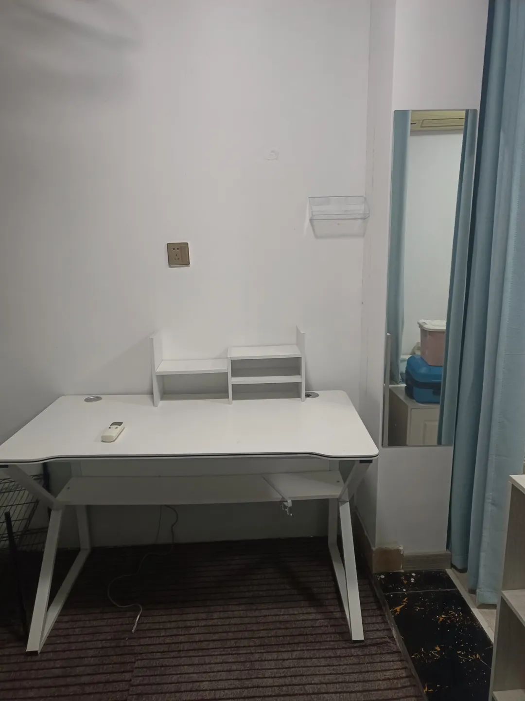 租房信息_租房信息找哪个平台_租房信息发布哪个平台好