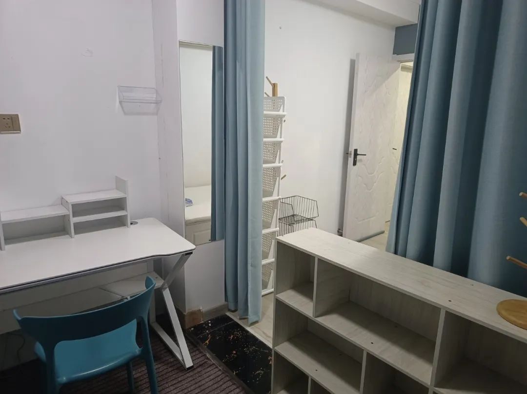 租房信息_租房信息找哪个平台_租房信息发布哪个平台好