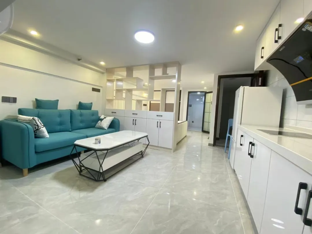 租房信息找哪个平台_租房信息_租房信息发布哪个平台好