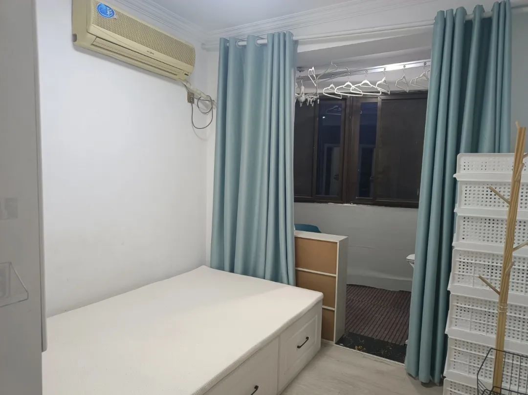 租房信息找哪个平台_租房信息_租房信息发布哪个平台好