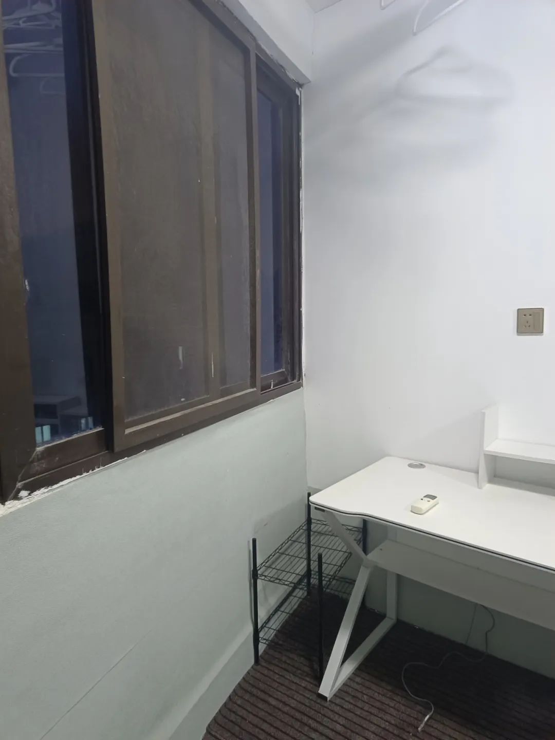 租房信息_租房信息发布哪个平台好_租房信息找哪个平台