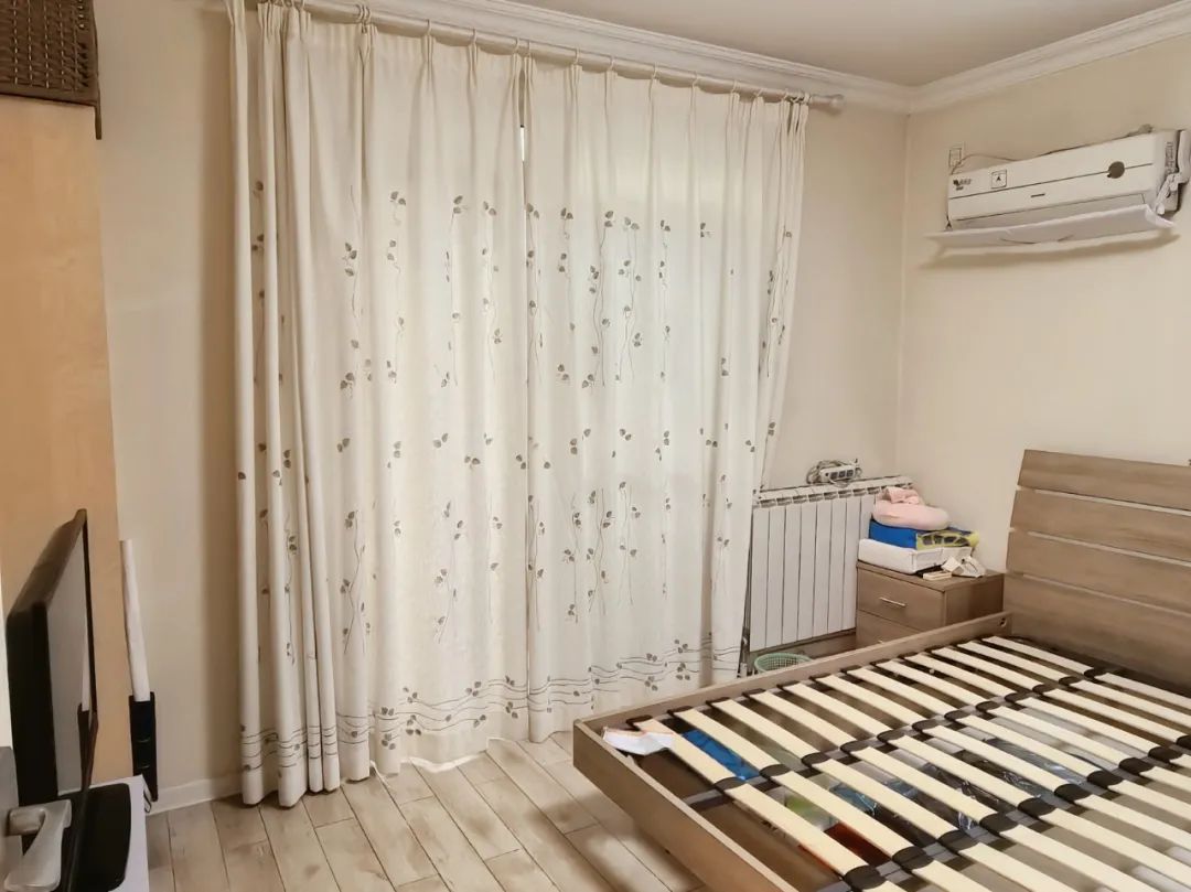 租房信息发布哪个平台好_租房信息找哪个平台_租房信息