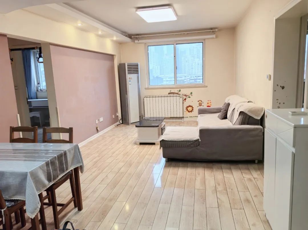 租房信息发布哪个平台好_租房信息_租房信息找哪个平台