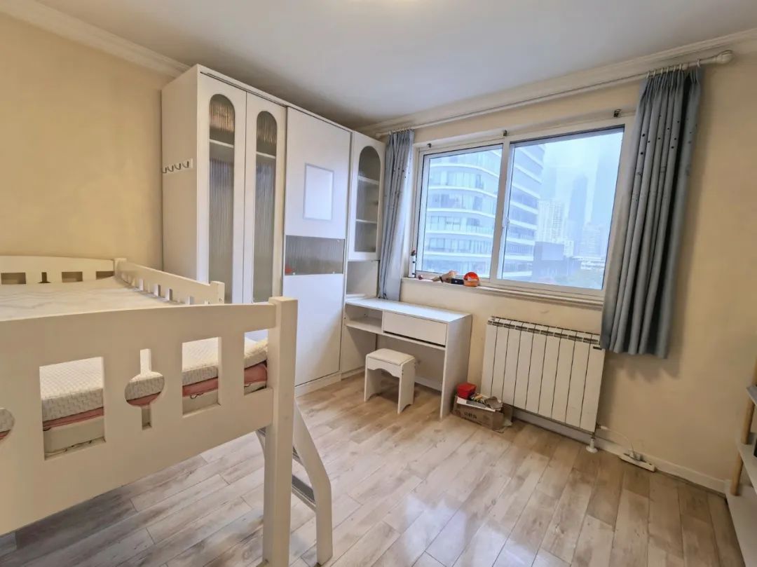 租房信息发布哪个平台好_租房信息找哪个平台_租房信息