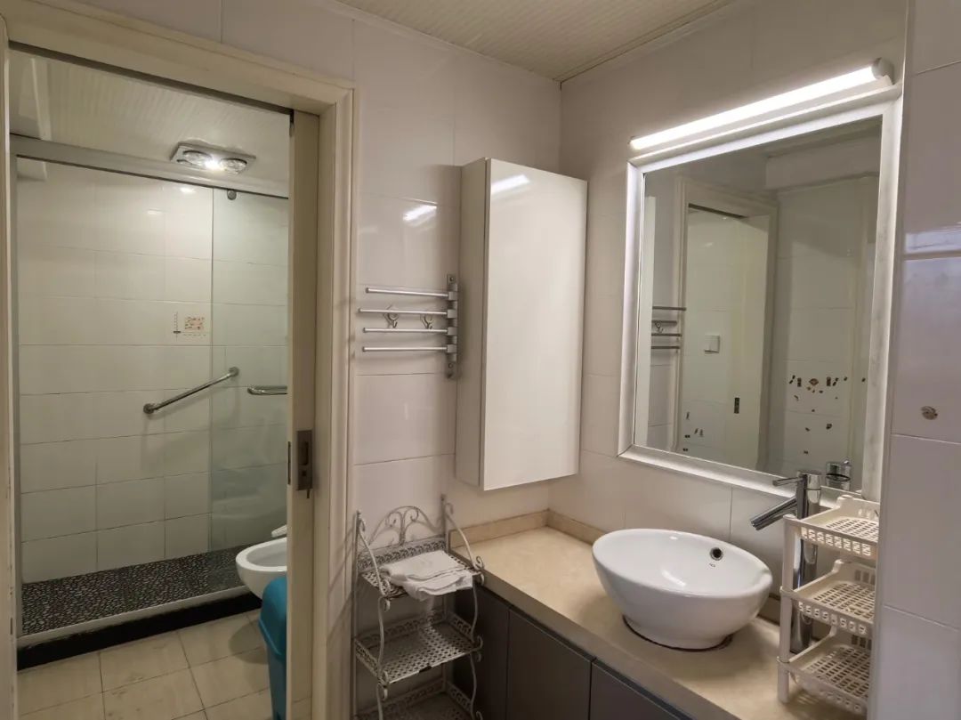 租房信息找哪个平台_租房信息发布哪个平台好_租房信息