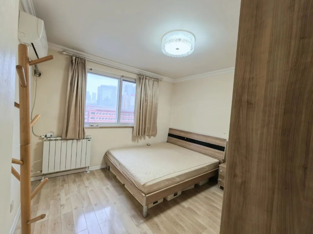 租房信息找哪个平台_租房信息发布哪个平台好_租房信息