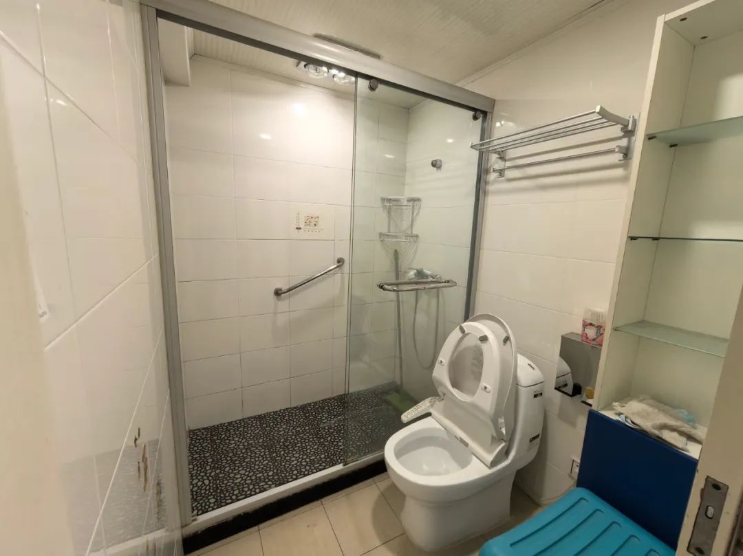 租房信息找哪个平台_租房信息发布哪个平台好_租房信息