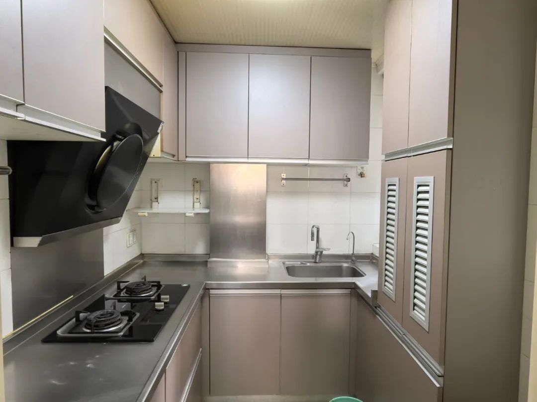 租房信息_租房信息发布哪个平台好_租房信息找哪个平台