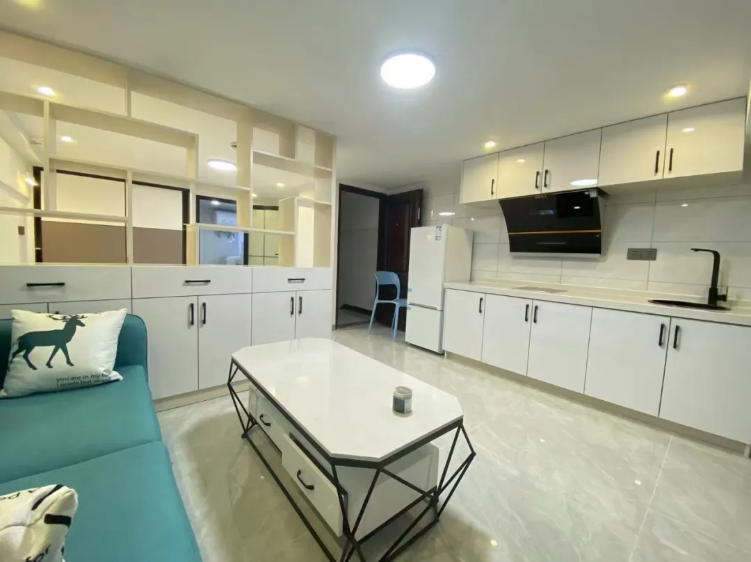 租房信息发布哪个平台好_租房信息找哪个平台_租房信息