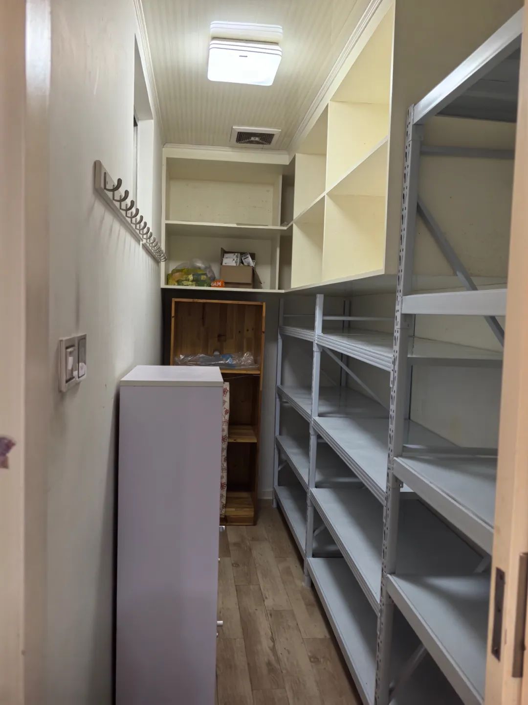 租房信息找哪个平台_租房信息_租房信息发布哪个平台好