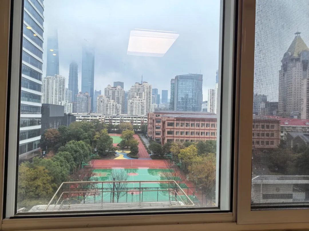 租房信息_租房信息找哪个平台_租房信息发布哪个平台好