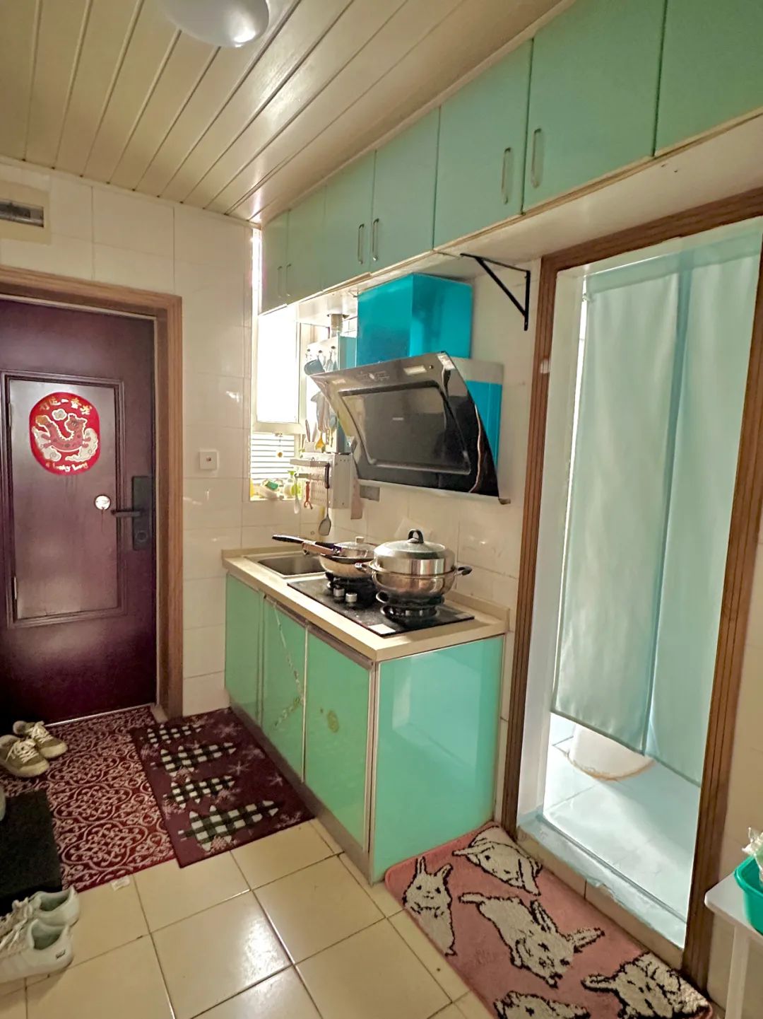 租房信息找哪个平台_租房信息发布哪个平台好_租房信息