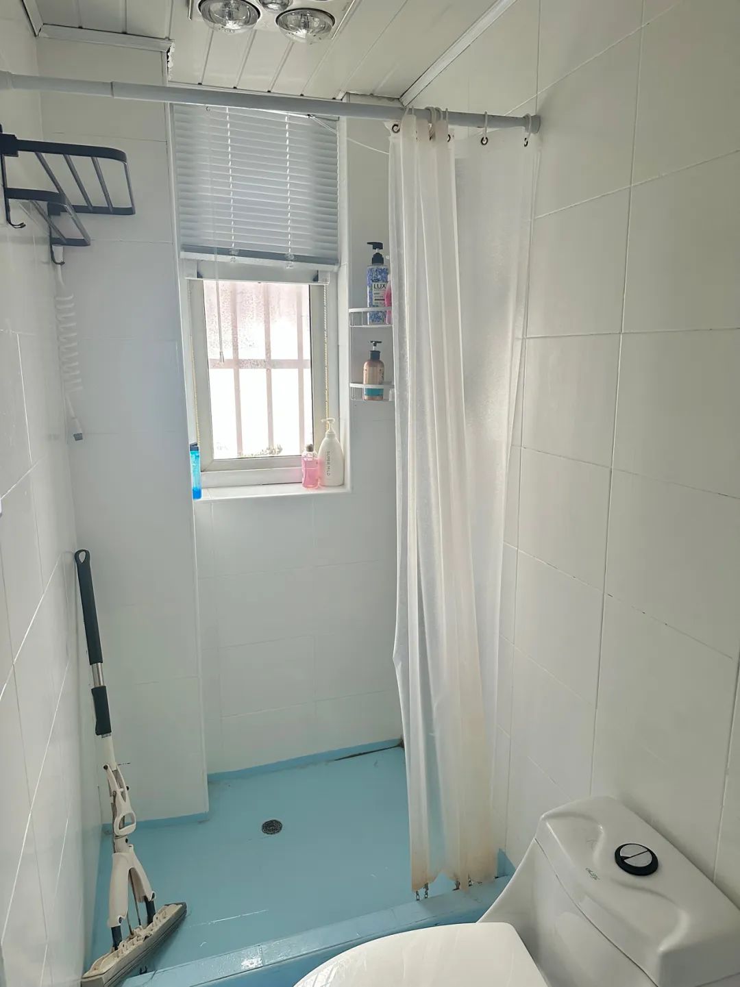 租房信息_租房信息找哪个平台_租房信息发布哪个平台好