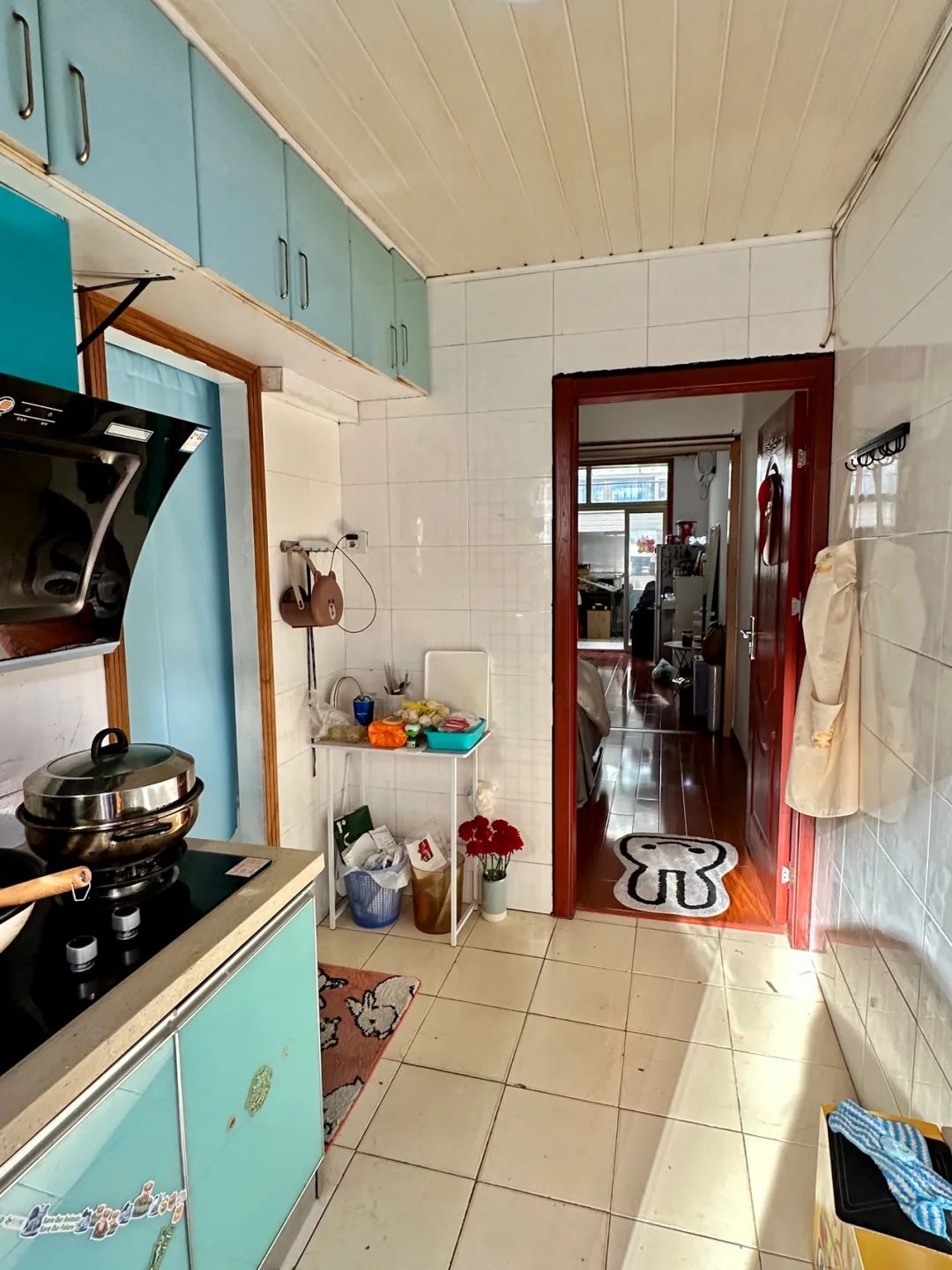 租房信息_租房信息发布哪个平台好_租房信息找哪个平台