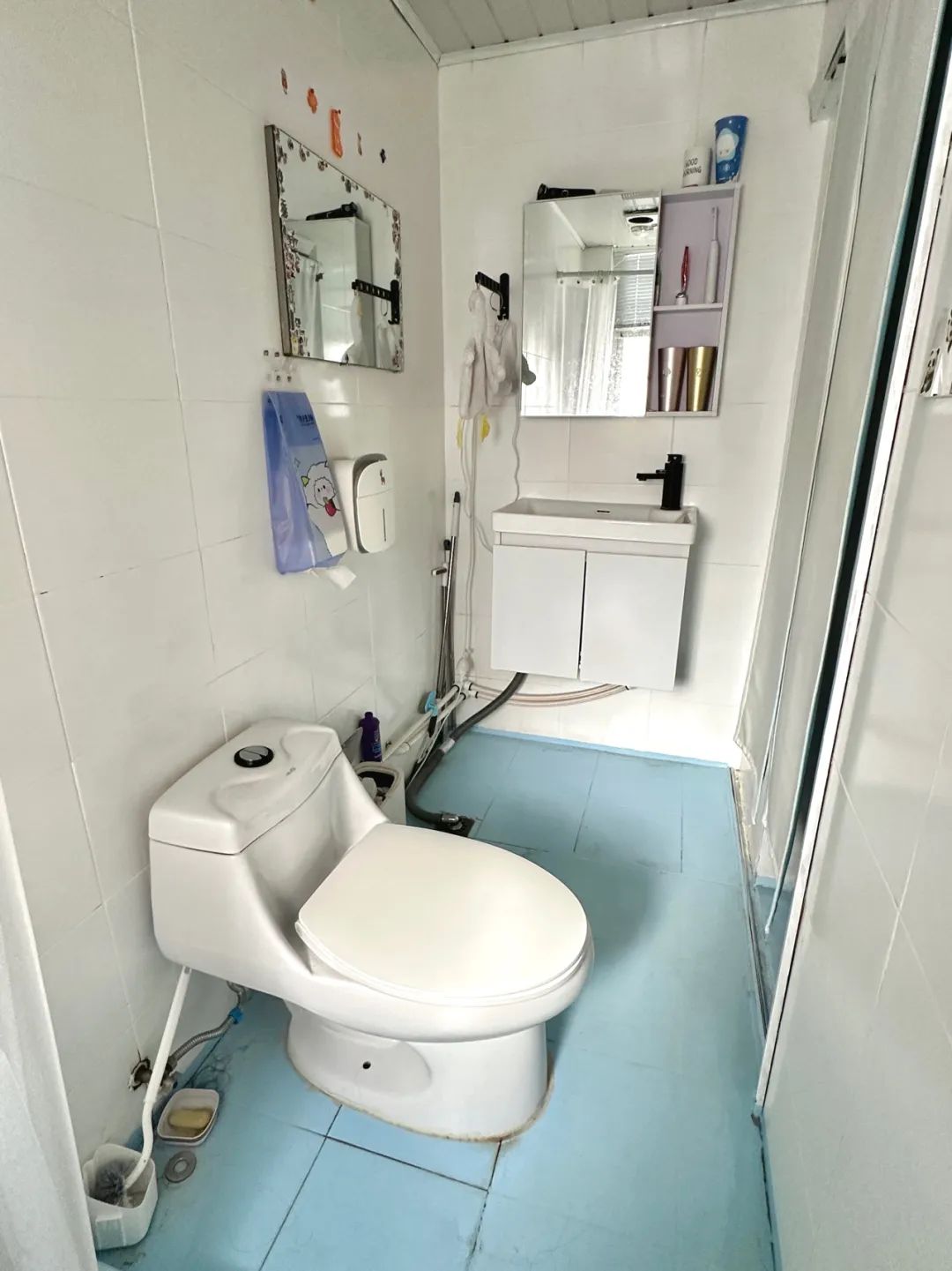 租房信息找哪个平台_租房信息发布哪个平台好_租房信息