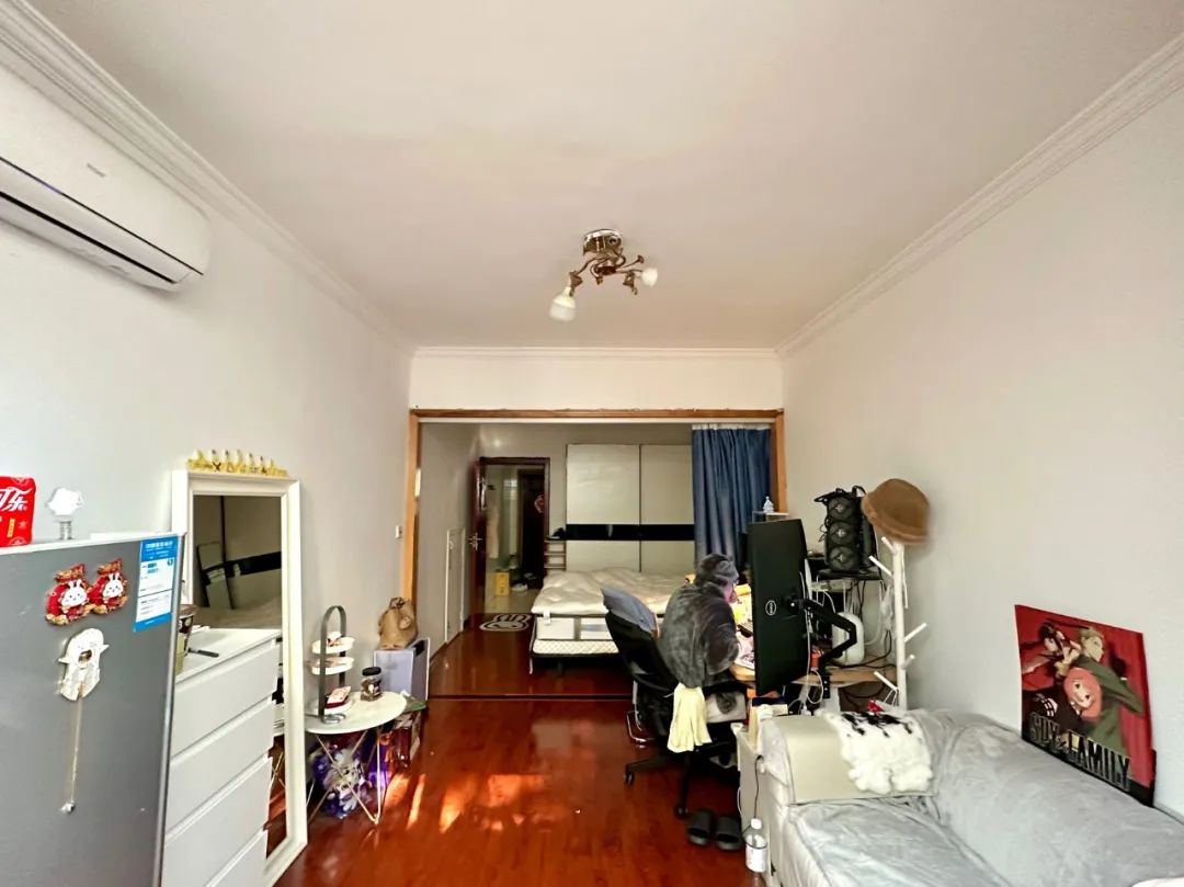 租房信息_租房信息发布哪个平台好_租房信息找哪个平台