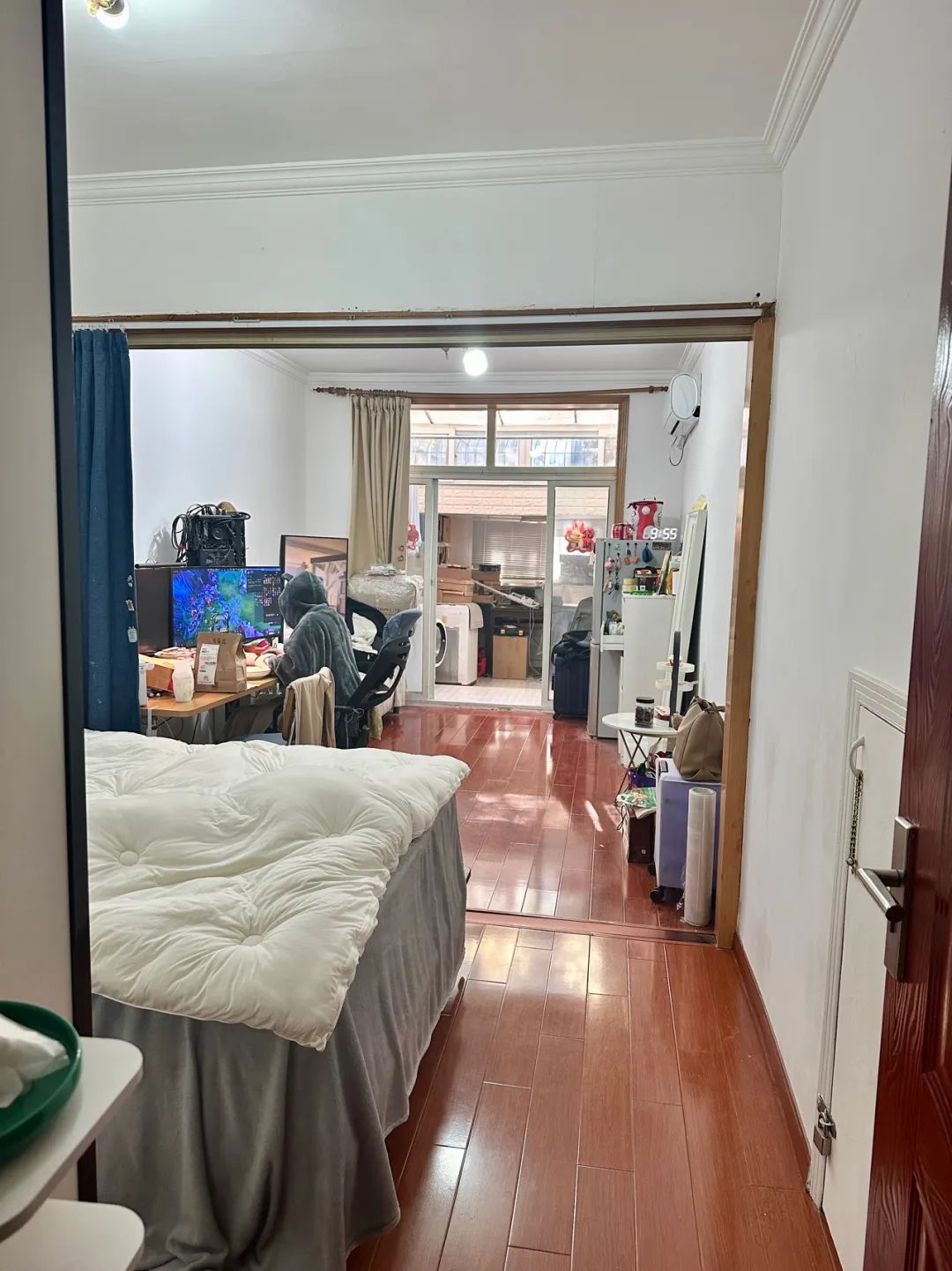 租房信息发布哪个平台好_租房信息_租房信息找哪个平台