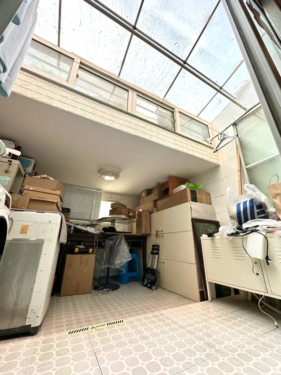 租房信息找哪个平台_租房信息发布哪个平台好_租房信息