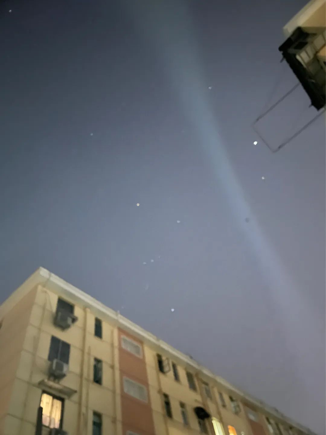 租房信息发布哪个平台好_租房信息_租房信息找哪个平台