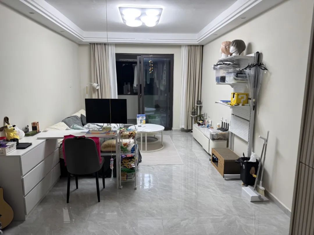 租房信息发布哪个平台好_租房信息找哪个平台_租房信息