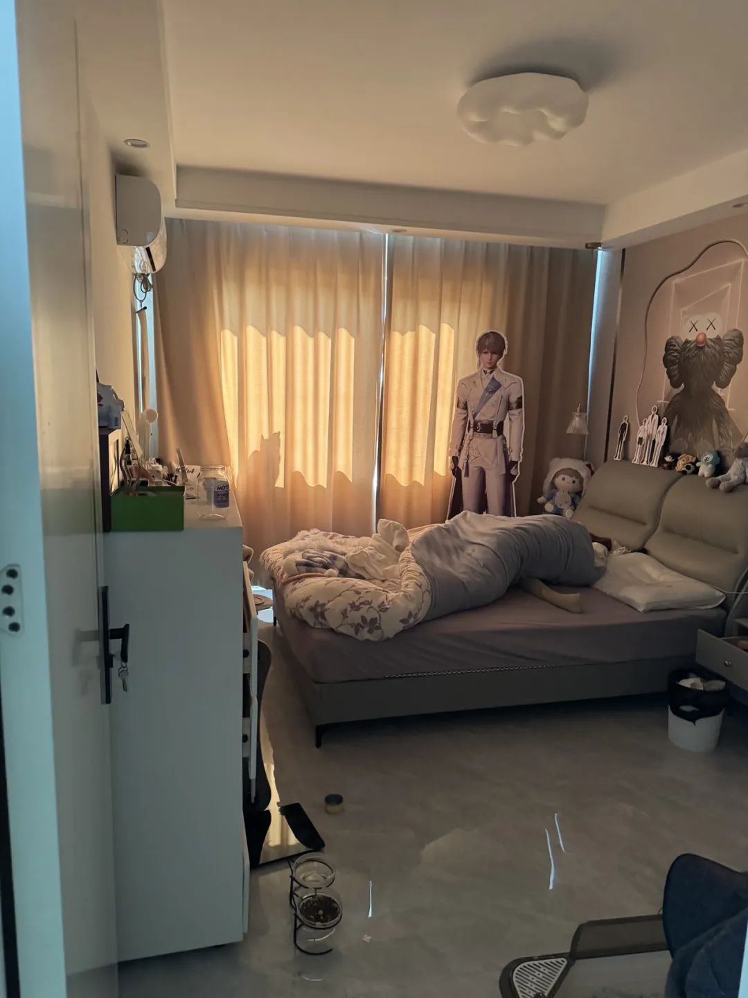 租房信息_租房信息找哪个平台_租房信息发布哪个平台好