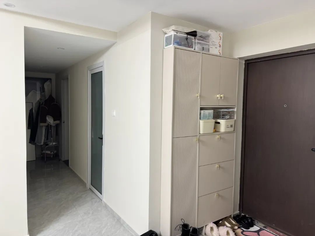 租房信息_租房信息发布哪个平台好_租房信息找哪个平台