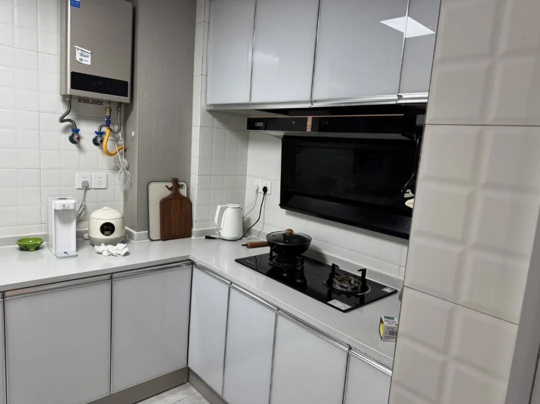 租房信息找哪个平台_租房信息_租房信息发布哪个平台好