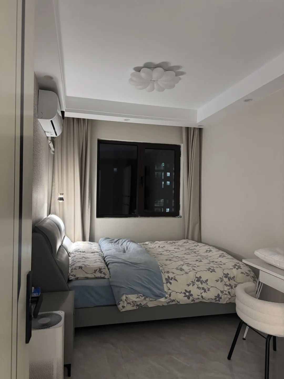 租房信息_租房信息找哪个平台_租房信息发布哪个平台好