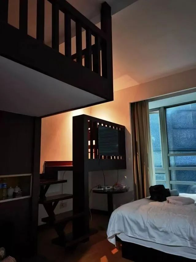 租房信息找哪个平台_租房信息发布哪个平台好_租房信息