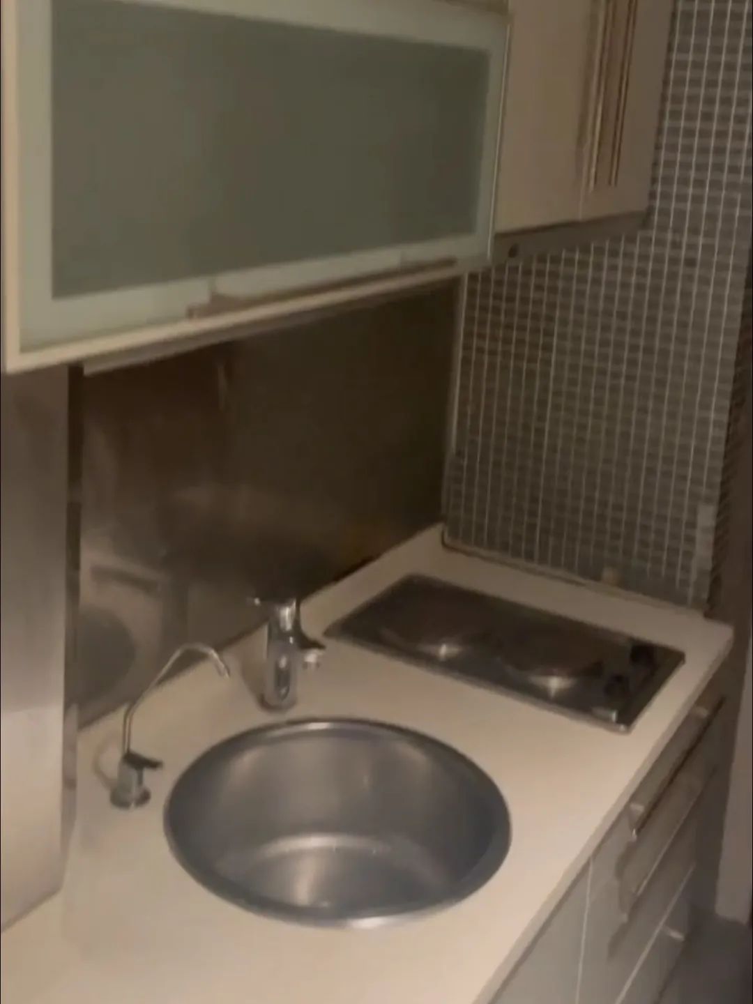 租房信息_租房信息找哪个平台_租房信息发布哪个平台好