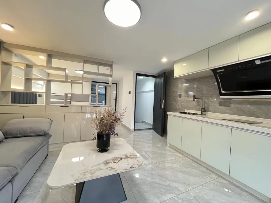 租房信息_租房信息发布哪个平台好_租房信息找哪个平台