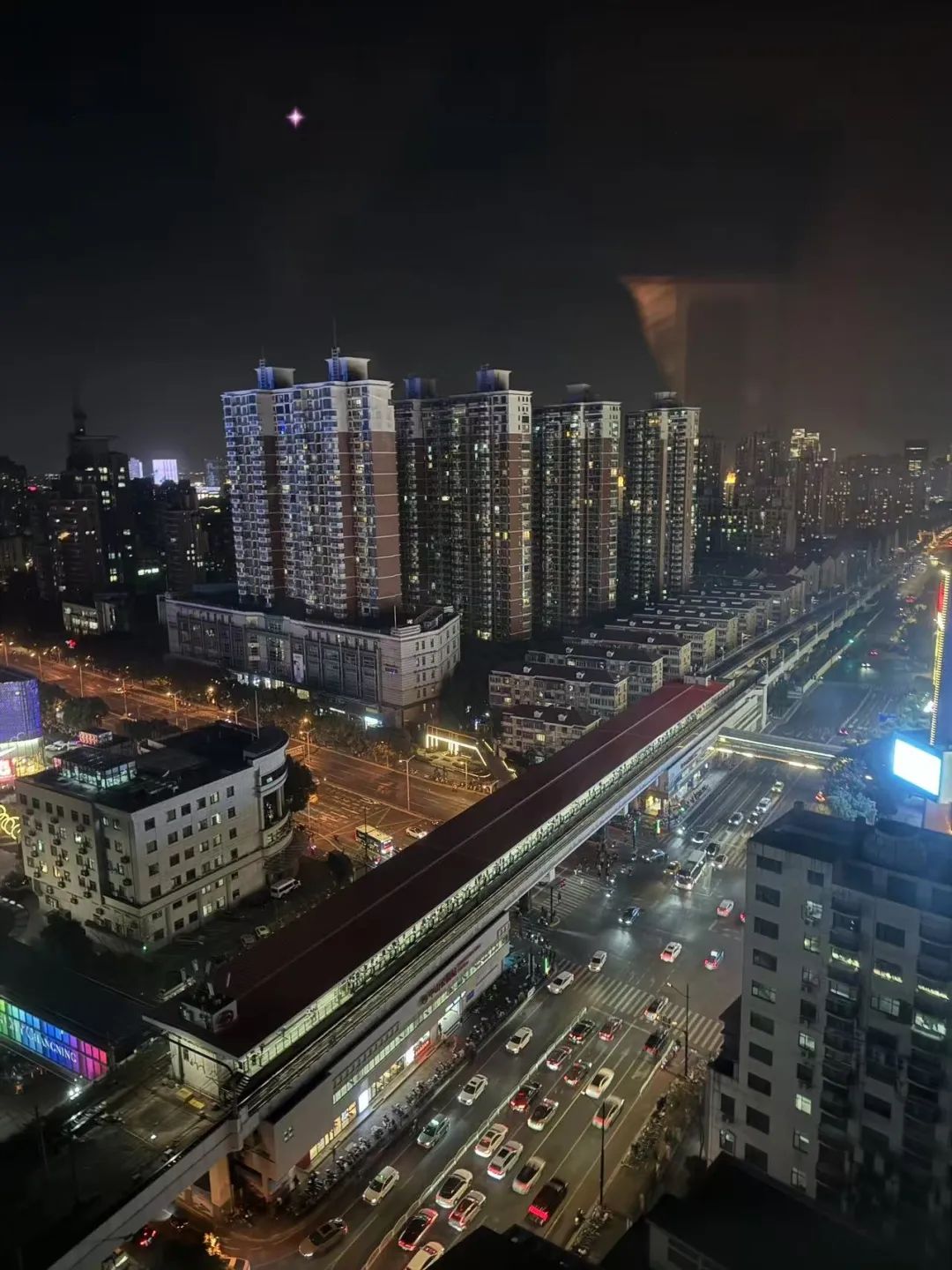 租房信息发布哪个平台好_租房信息_租房信息找哪个平台